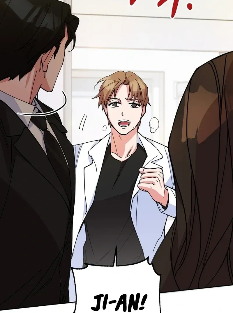 Close and Secretive Chapter 4 Online - página 113