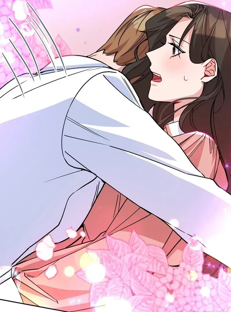 Close and Secretive Chapter 4 Online - página 115