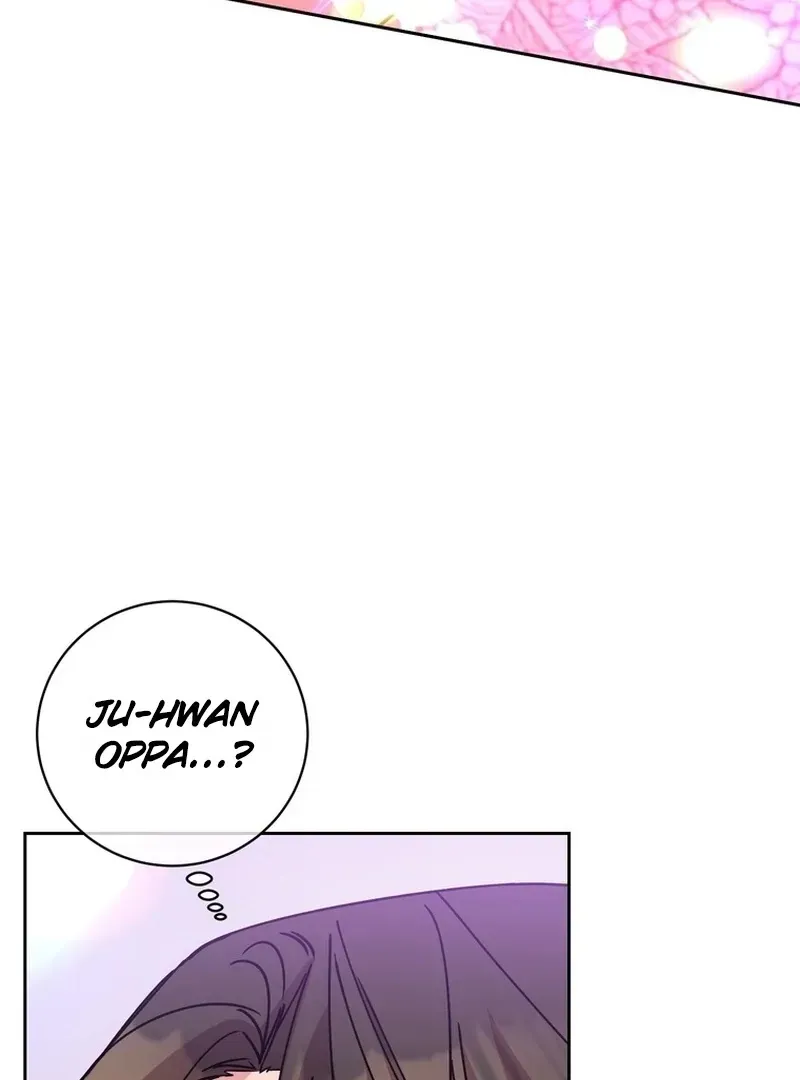 Close and Secretive Chapter 4 Online - página 116