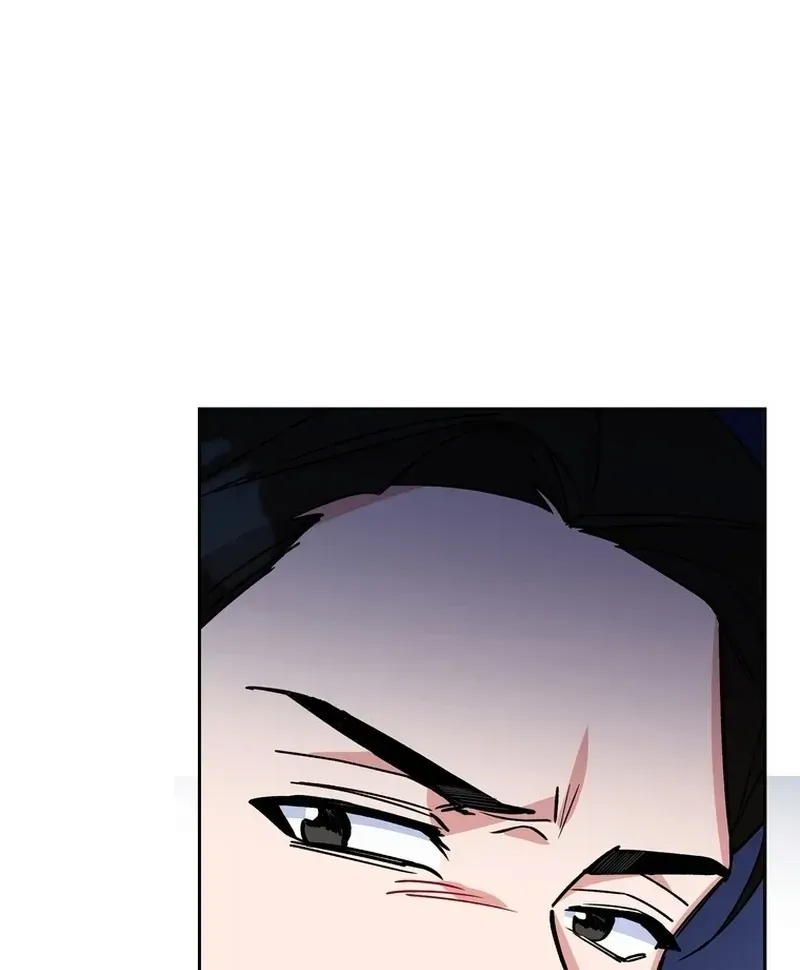 Close and Secretive Chapter 4 Online - página 118