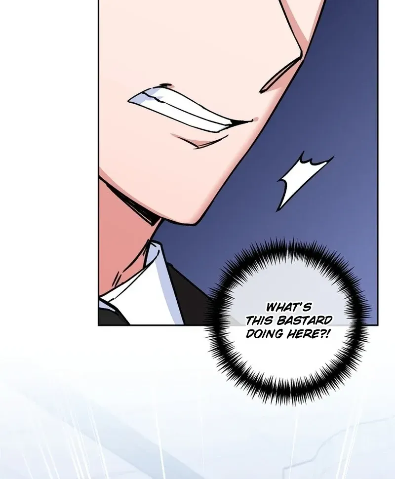 Close and Secretive Chapter 4 Online - página 119