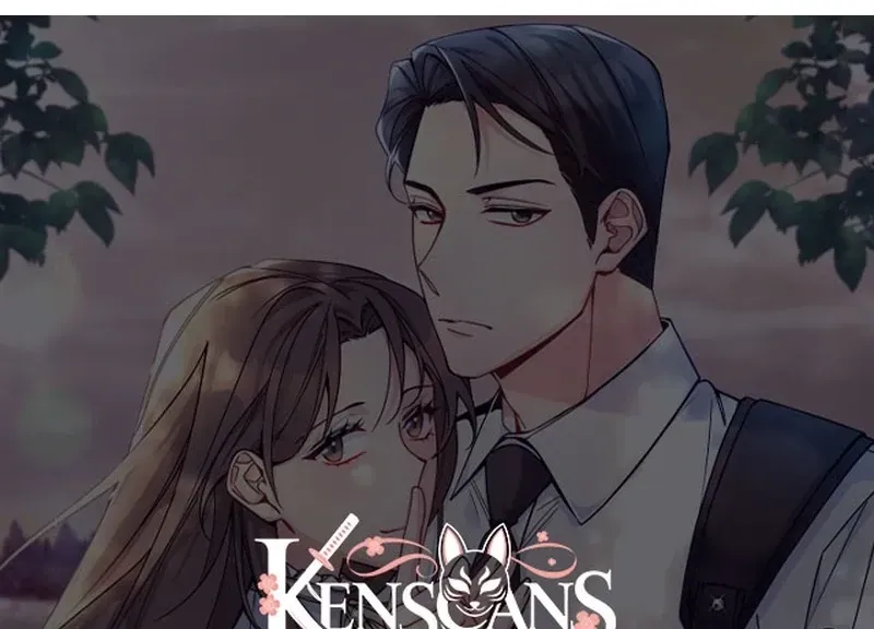 Close and Secretive Chapter 4 Online - página 123