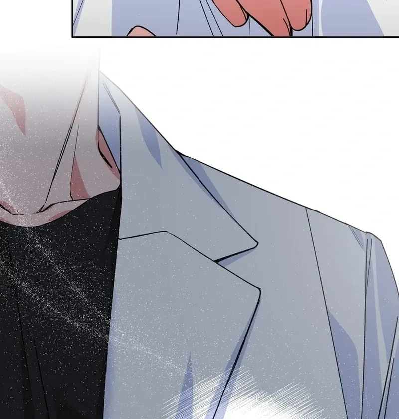 Close and Secretive Chapter 5 Online - página 4