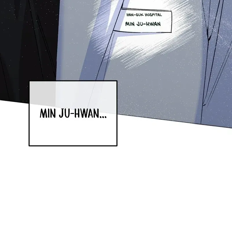 Close and Secretive Chapter 5 Online - página 5