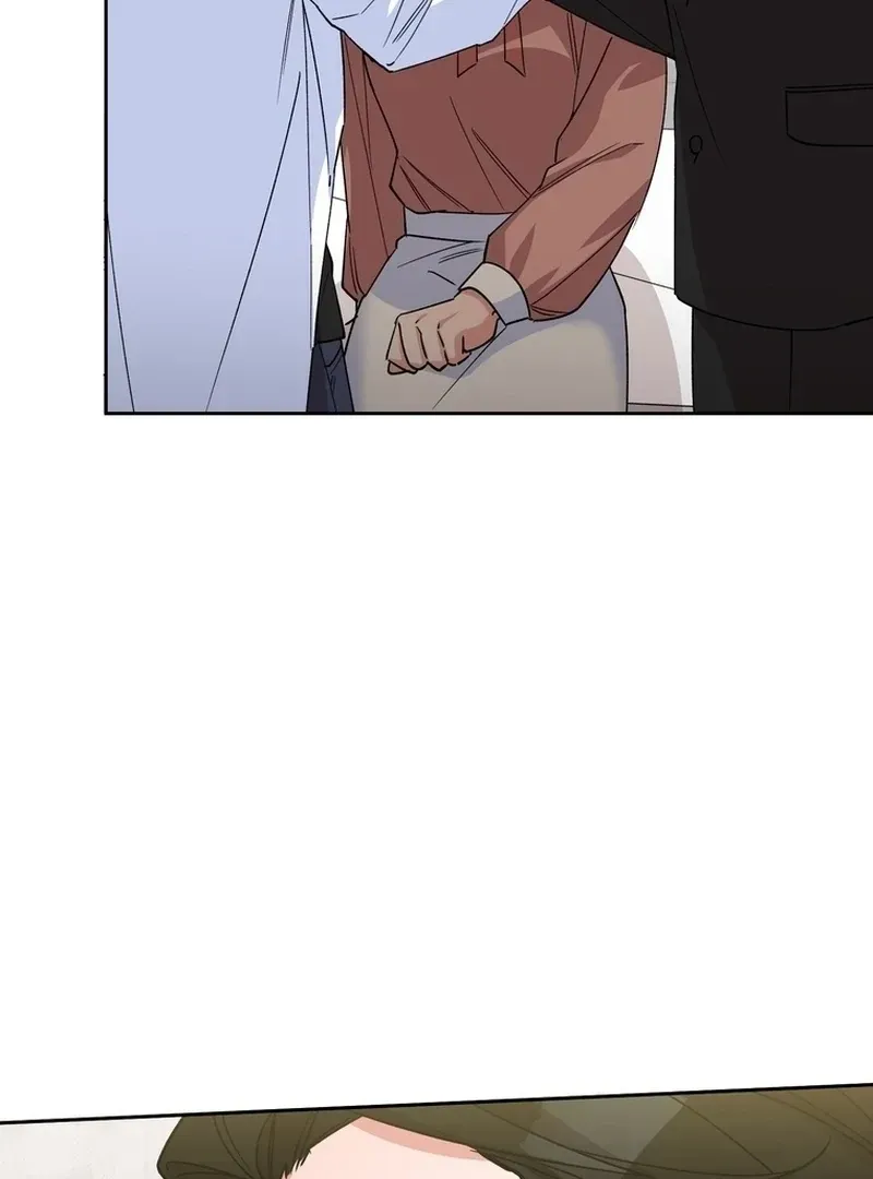Close and Secretive Chapter 5 Online - página 7