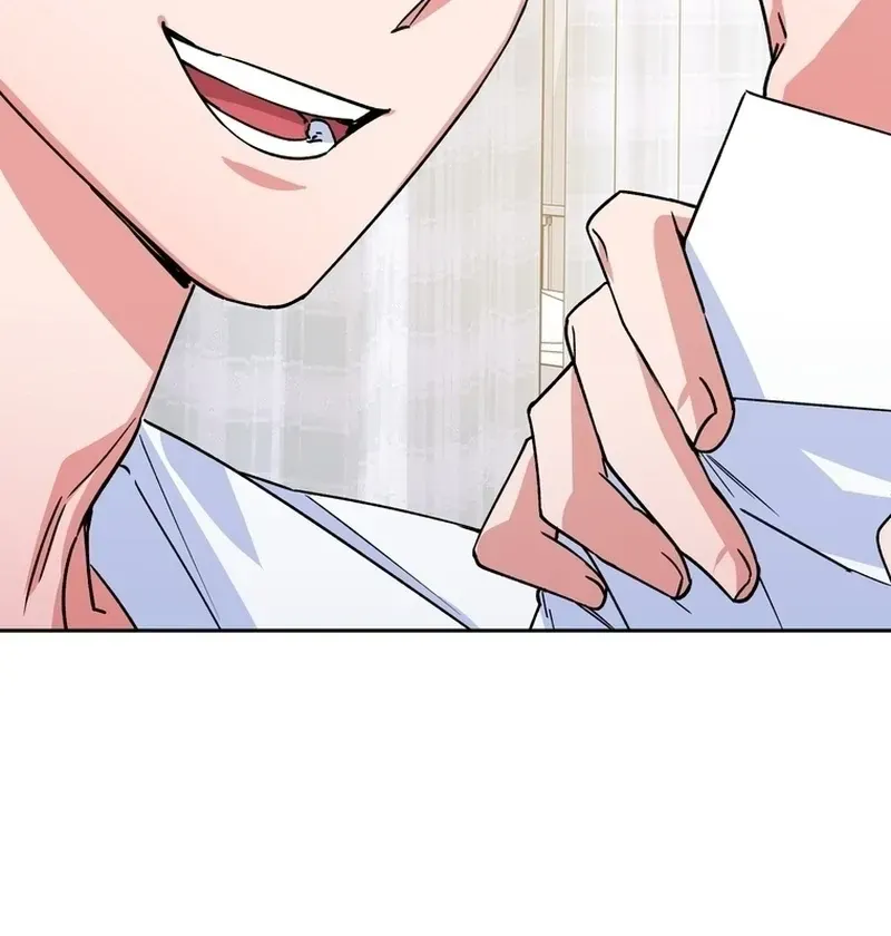 Close and Secretive Chapter 5 Online - página 10