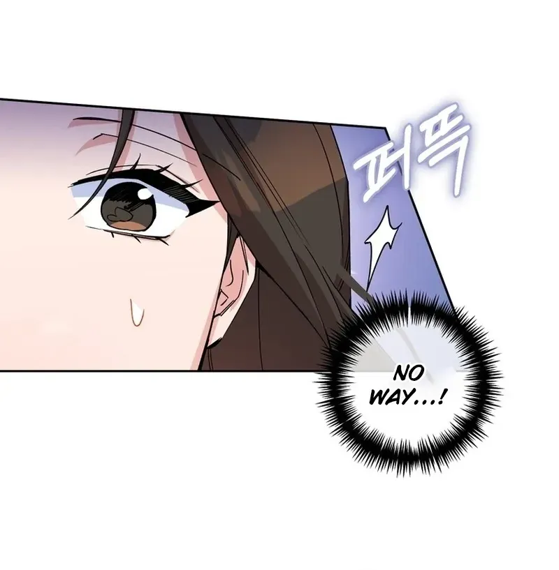 Close and Secretive Chapter 5 Online - página 17