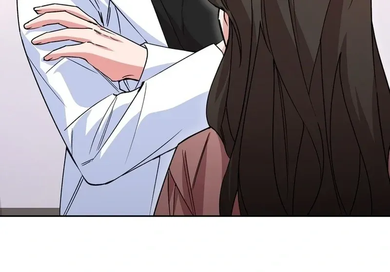 Close and Secretive Chapter 5 Online - página 28