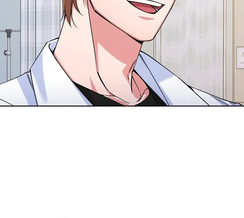 Close and Secretive Chapter 5 Online - página 34