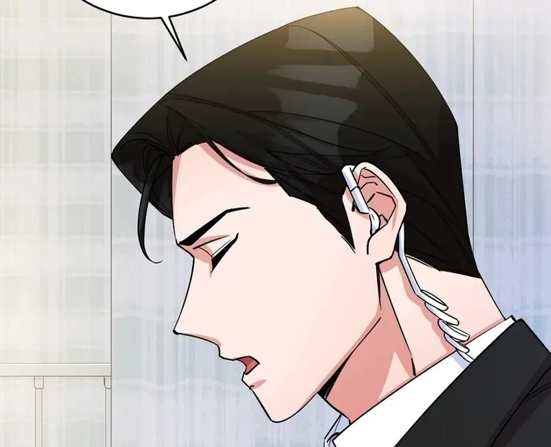 Close and Secretive Chapter 5 Online - página 39