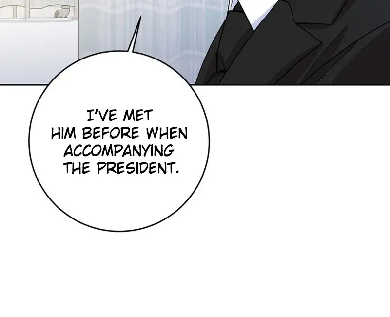 Close and Secretive Chapter 5 Online - página 40