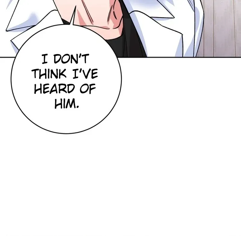 Close and Secretive Chapter 5 Online - página 46