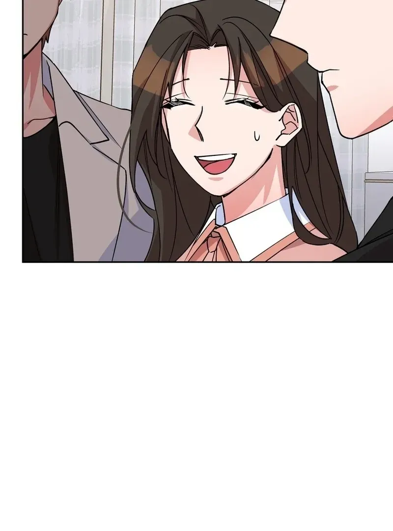 Close and Secretive Chapter 5 Online - página 54