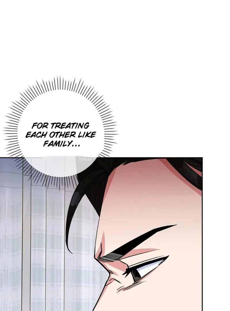 Close and Secretive Chapter 5 Online - página 55