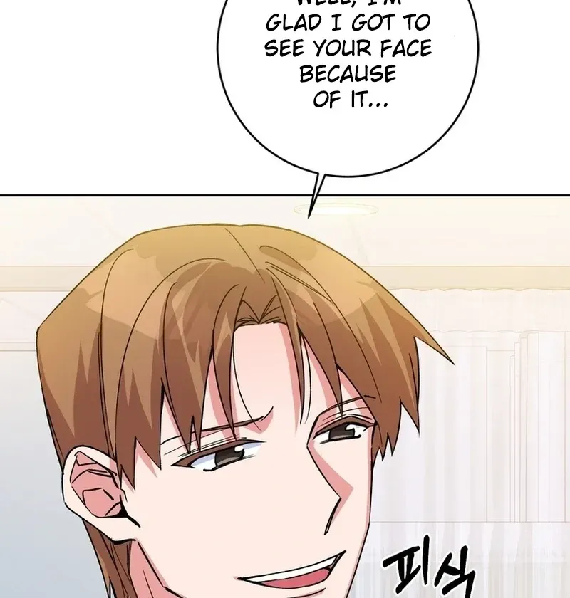 Close and Secretive Chapter 5 Online - página 63