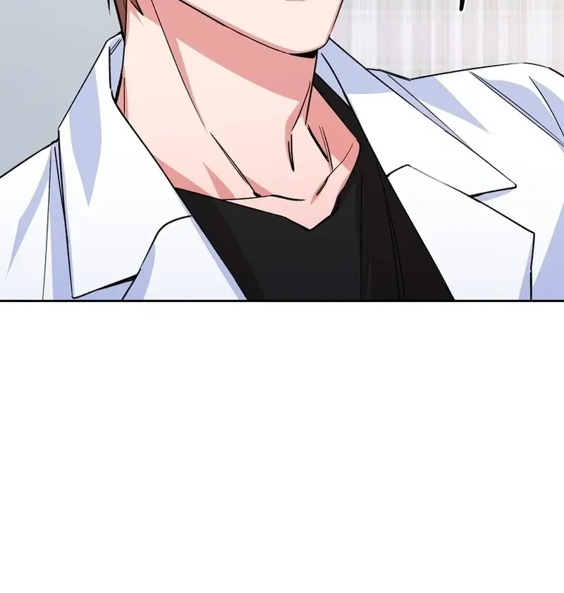 Close and Secretive Chapter 5 Online - página 64