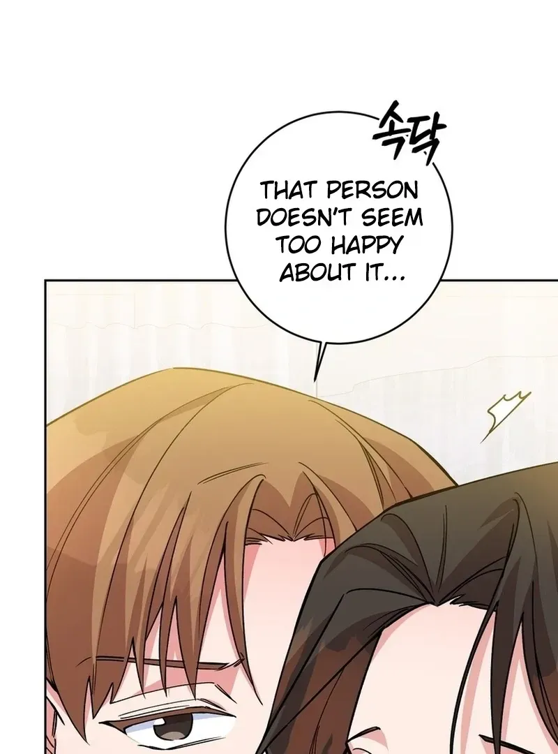 Close and Secretive Chapter 5 Online - página 66