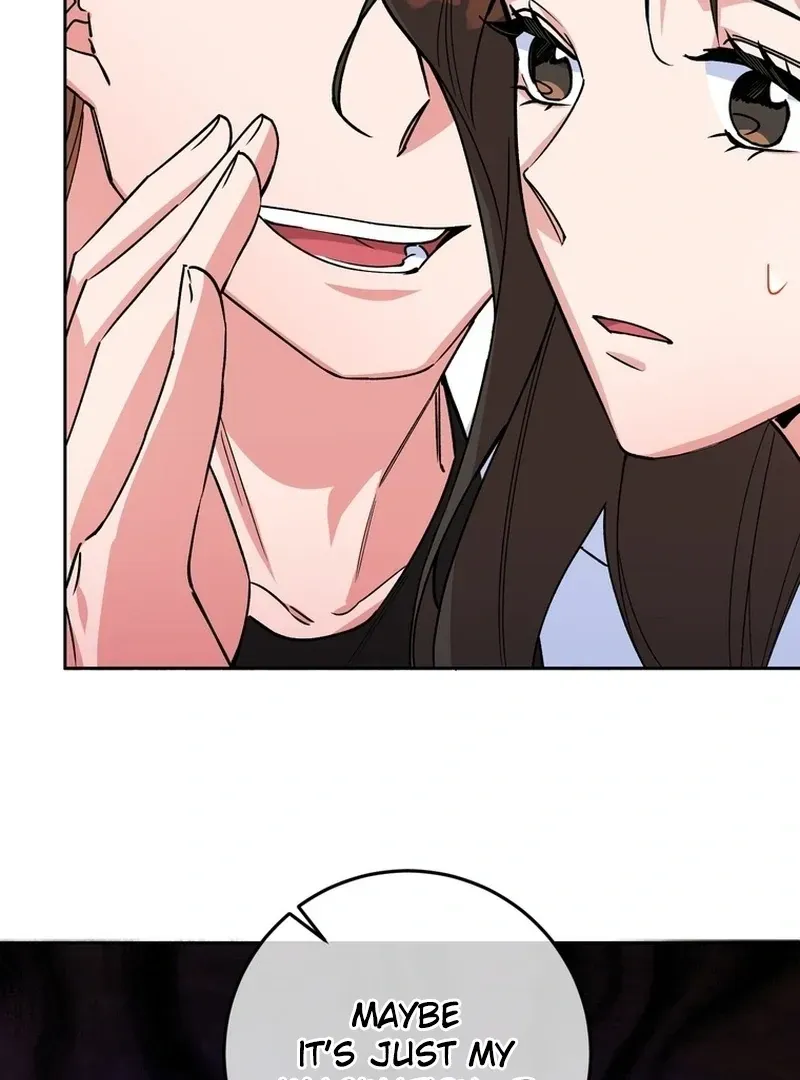 Close and Secretive Chapter 5 Online - página 67