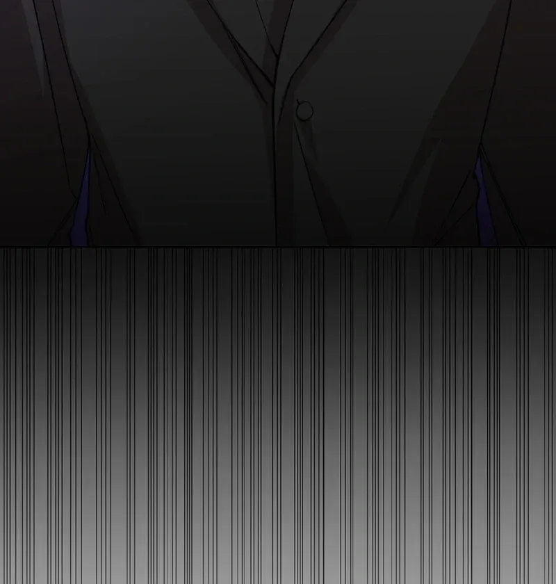 Close and Secretive Chapter 5 Online - página 69
