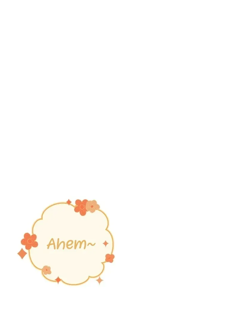 Close and Secretive Chapter 5 Online - página 71