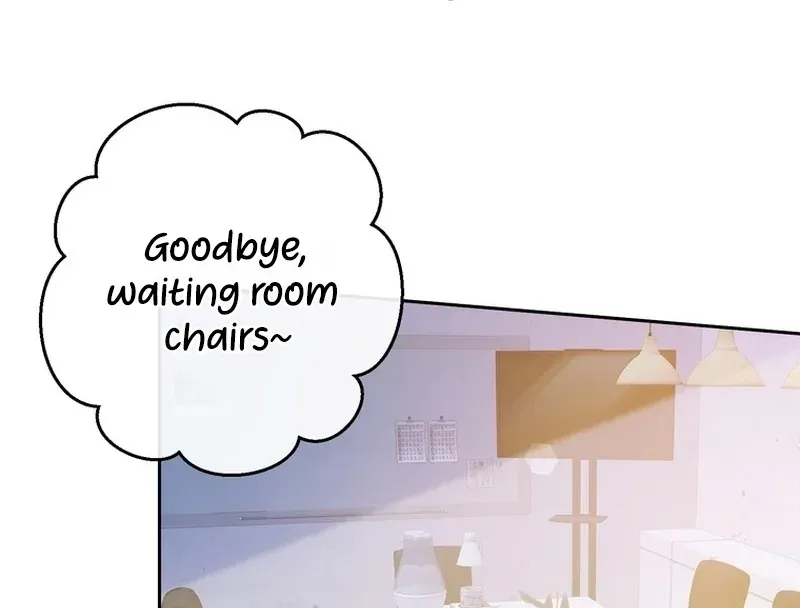 Close and Secretive Chapter 5 Online - página 75