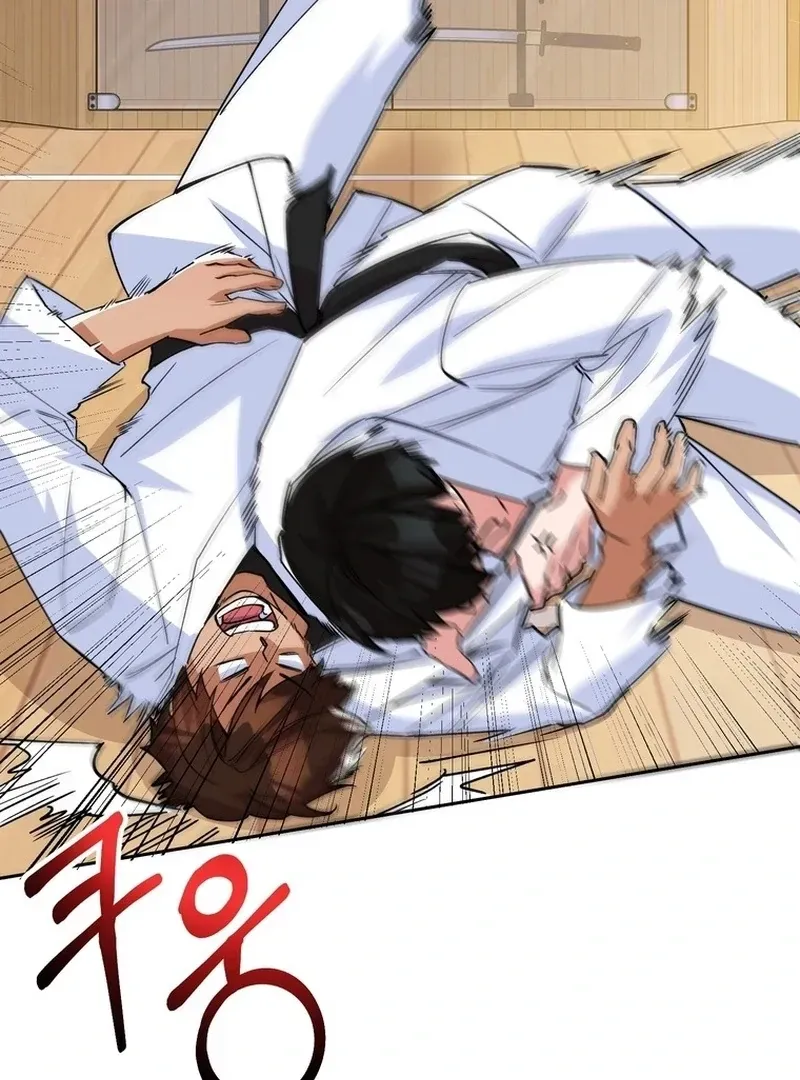 Close and Secretive Chapter 5 Online - página 85