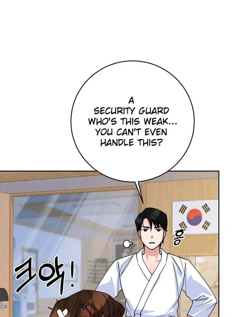 Close and Secretive Chapter 5 Online - página 88