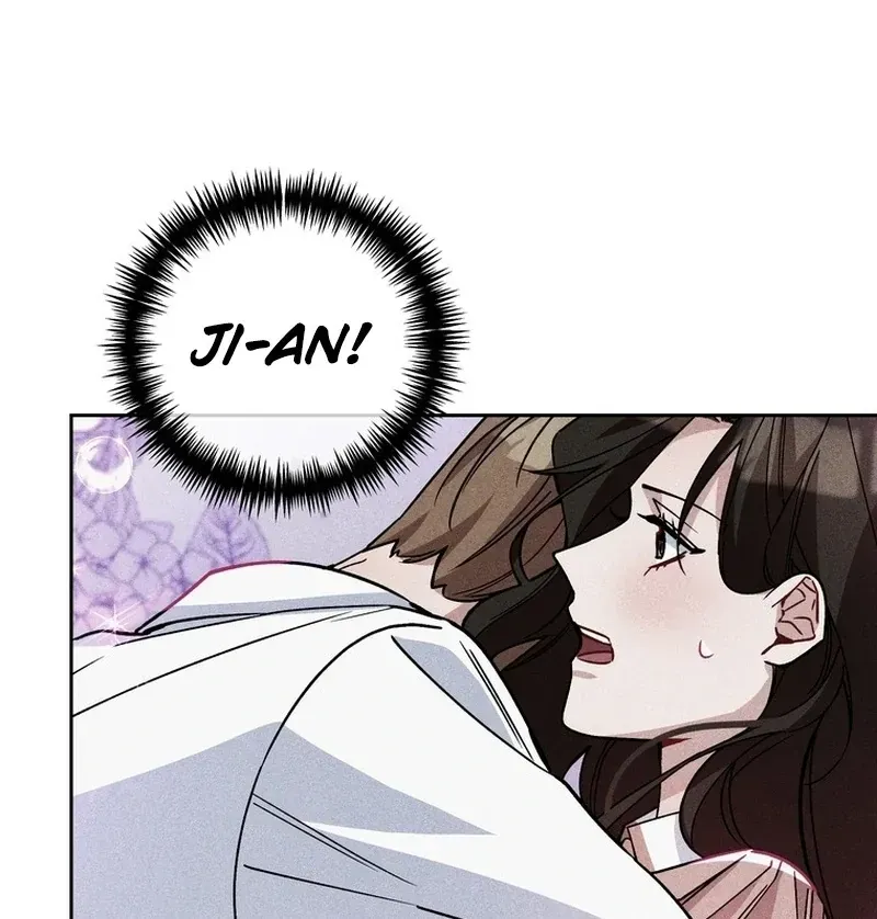 Close and Secretive Chapter 5 Online - página 92