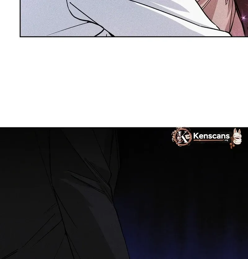 Close and Secretive Chapter 5 Online - página 93