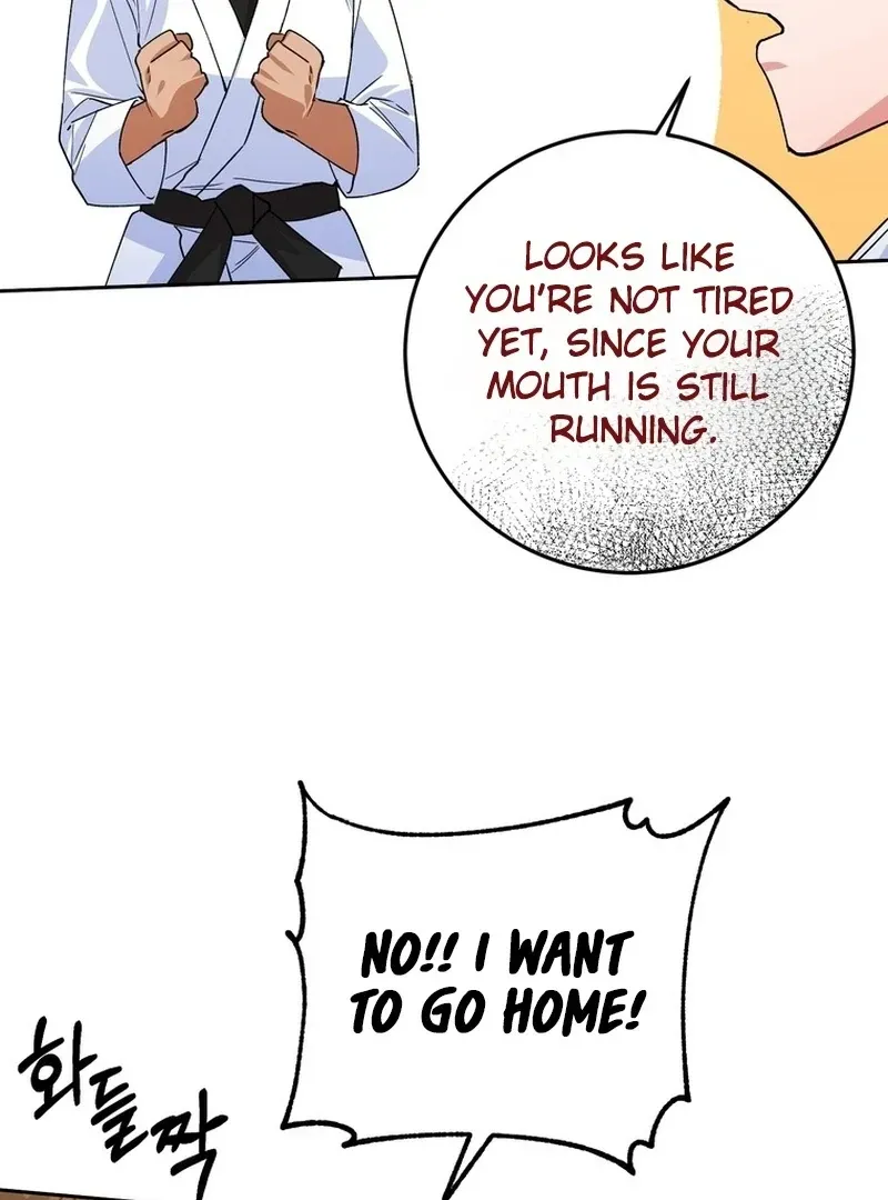 Close and Secretive Chapter 5 Online - página 101