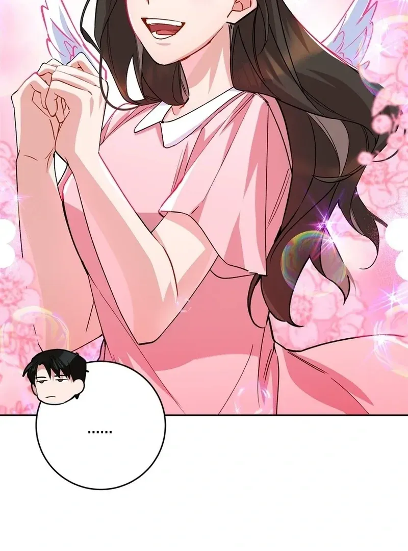 Close and Secretive Chapter 5 Online - página 106