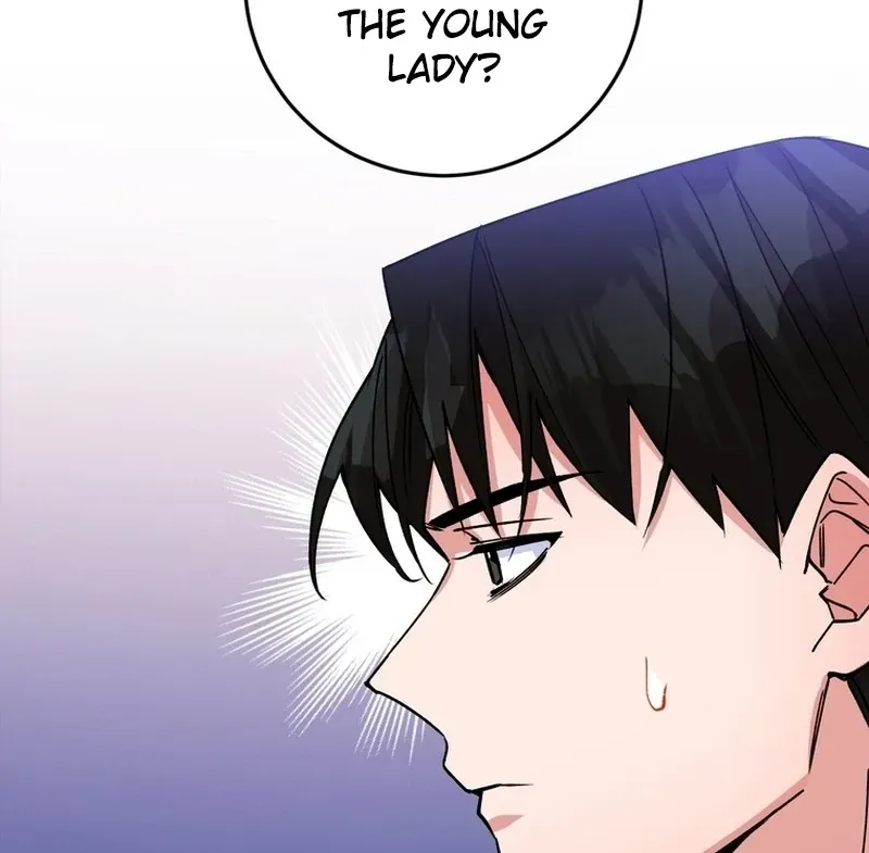 Close and Secretive Chapter 5 Online - página 109