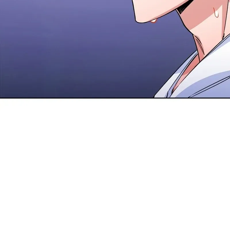 Close and Secretive Chapter 5 Online - página 110
