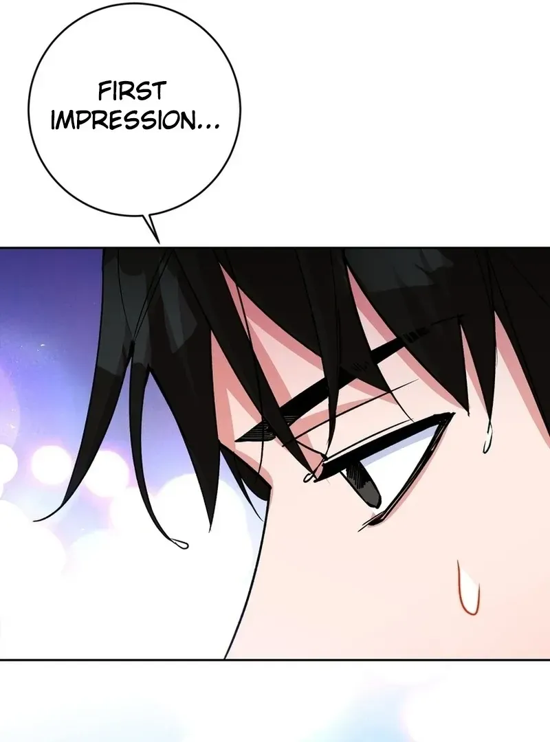 Close and Secretive Chapter 5 Online - página 111
