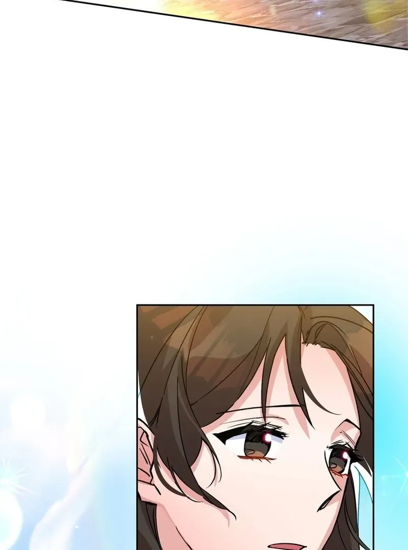 Close and Secretive Chapter 5 Online - página 113