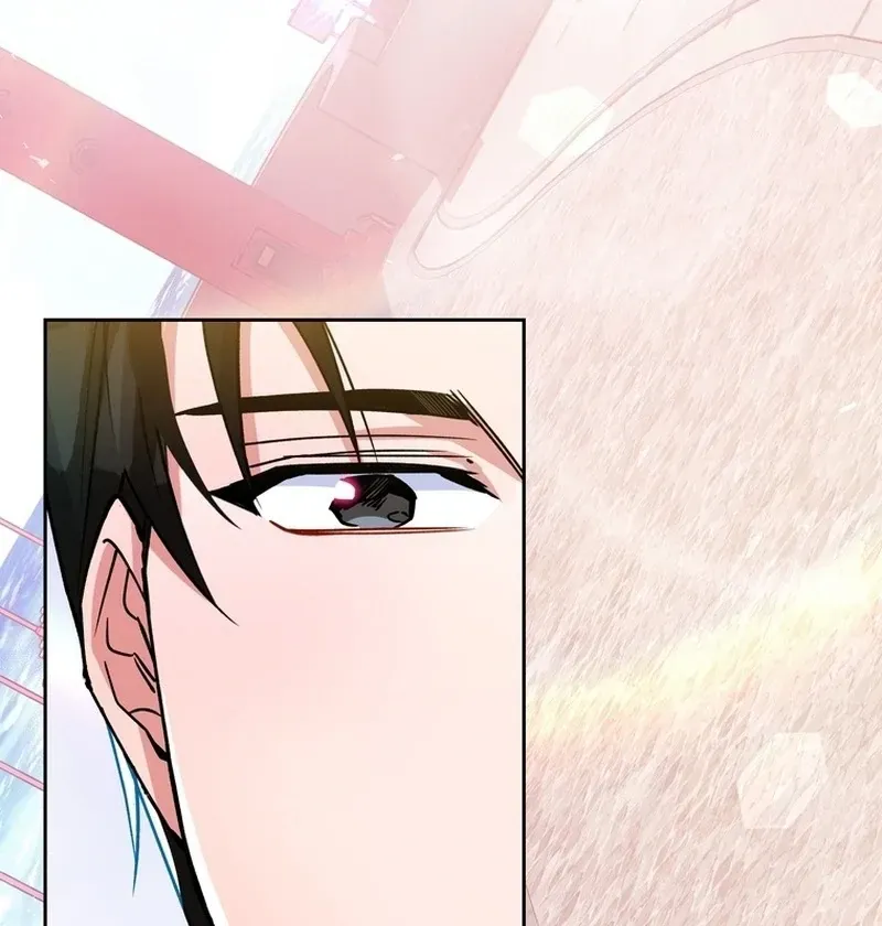 Close and Secretive Chapter 5 Online - página 115