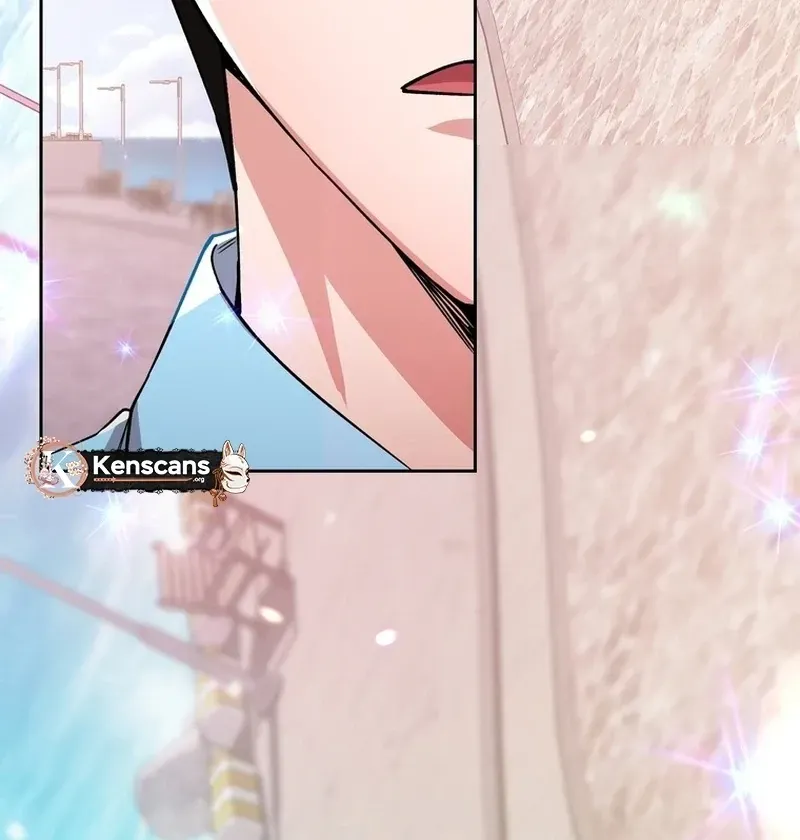 Close and Secretive Chapter 5 Online - página 116