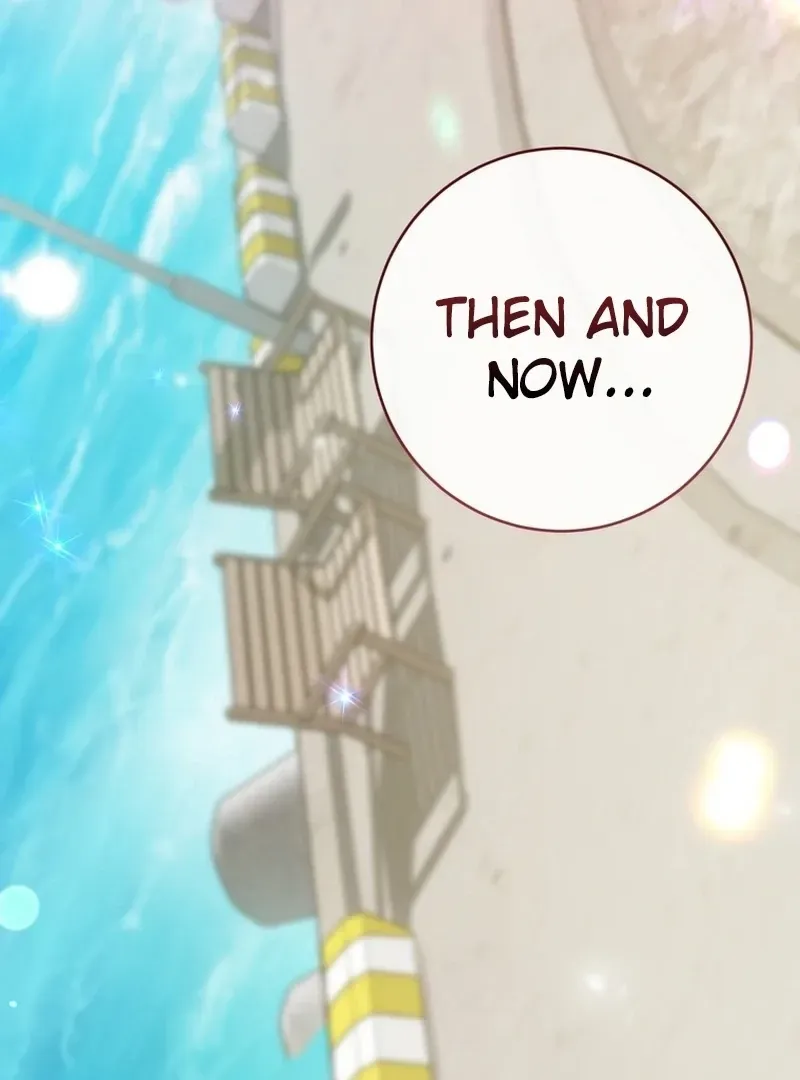 Close and Secretive Chapter 5 Online - página 117