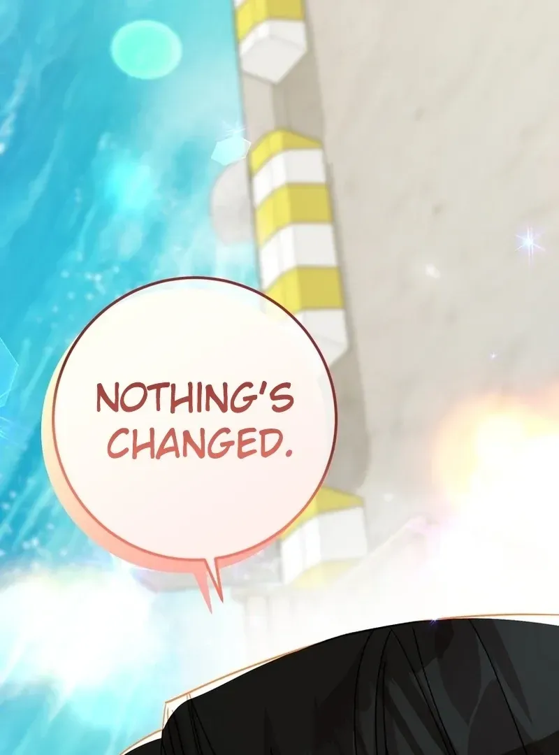 Close and Secretive Chapter 5 Online - página 118