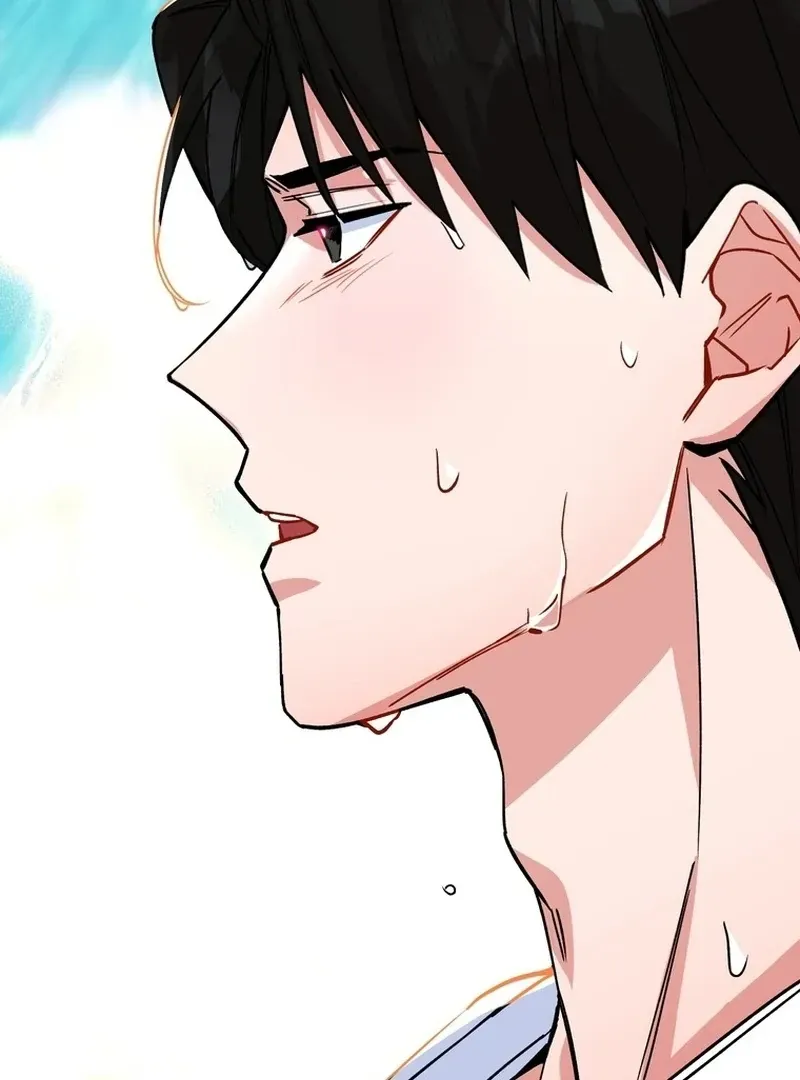 Close and Secretive Chapter 5 Online - página 119