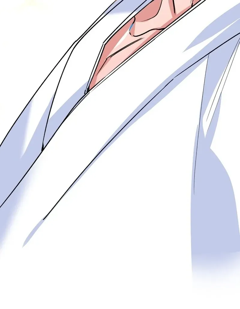 Close and Secretive Chapter 5 Online - página 120