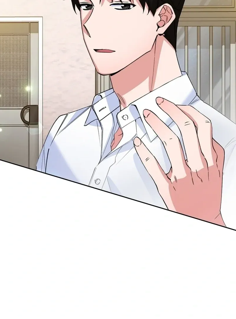 Close and Secretive Chapter 6 Online - página 3