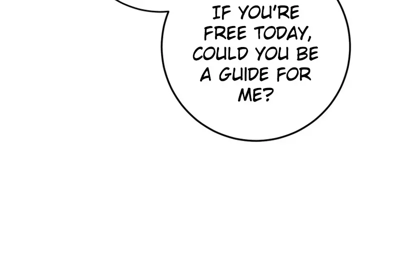 Close and Secretive Chapter 6 Online - página 6