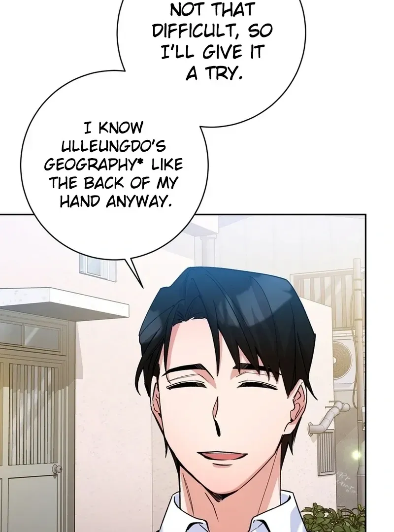 Close and Secretive Chapter 6 Online - página 10