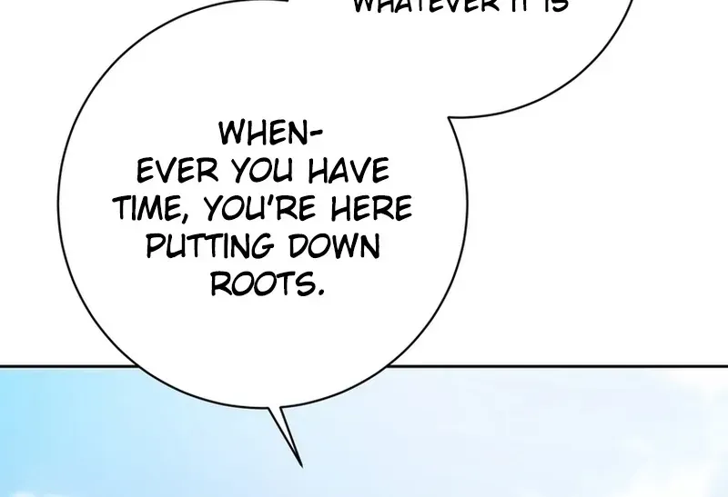Close and Secretive Chapter 6 Online - página 12