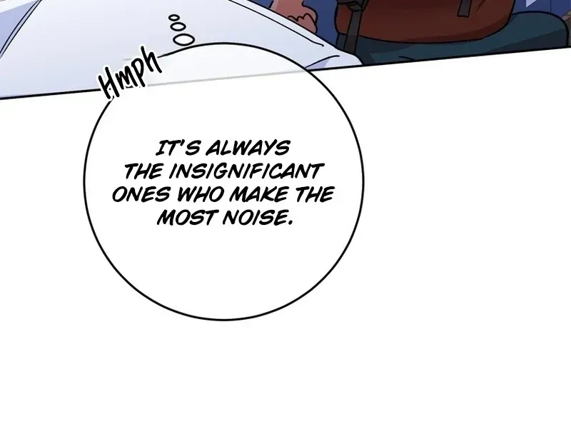 Close and Secretive Chapter 6 Online - página 41