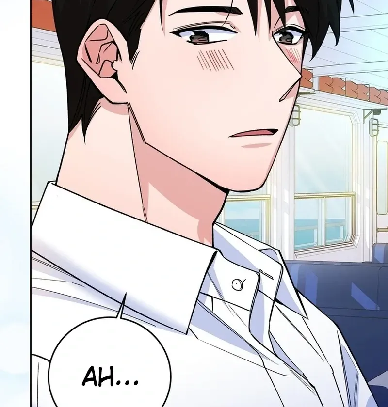 Close and Secretive Chapter 6 Online - página 46