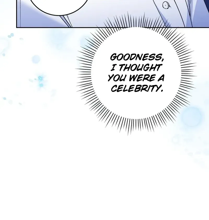 Close and Secretive Chapter 6 Online - página 47