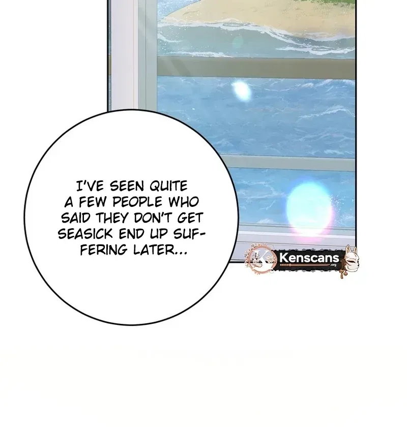 Close and Secretive Chapter 6 Online - página 63