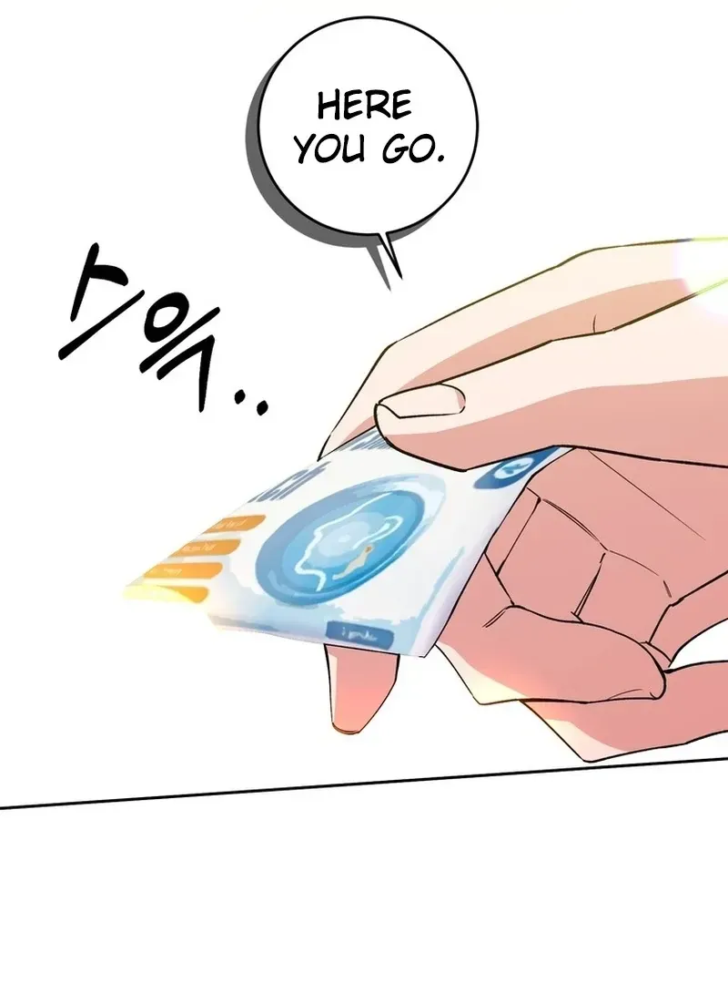 Close and Secretive Chapter 6 Online - página 64